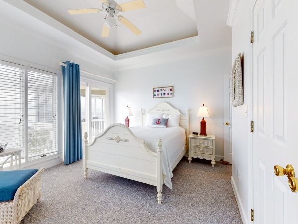 Alabama Beach Areas Home 1013979