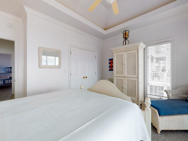 Alabama Beach Areas Home 1013979