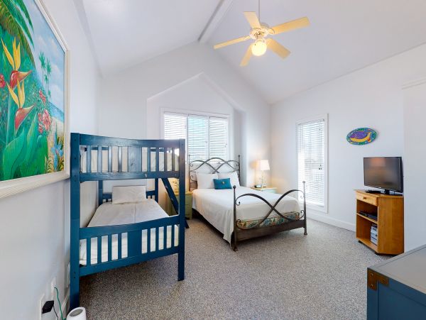 Alabama Beach Areas Home 1013979