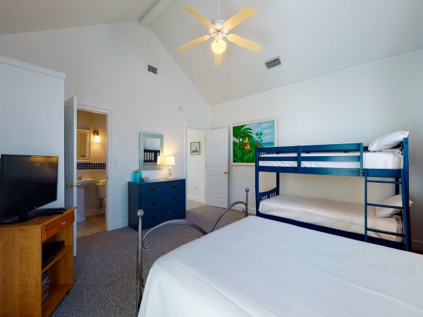 Alabama Beach Areas Home 1013979