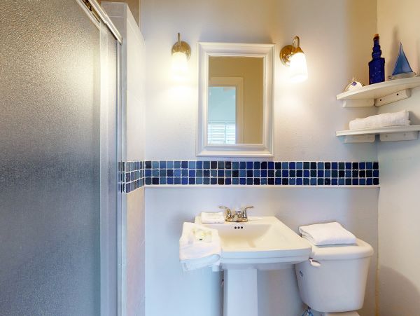 Alabama Beach Areas Home 1013979