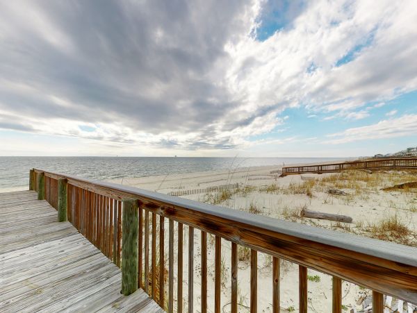 Alabama Beach Areas Home 1013979