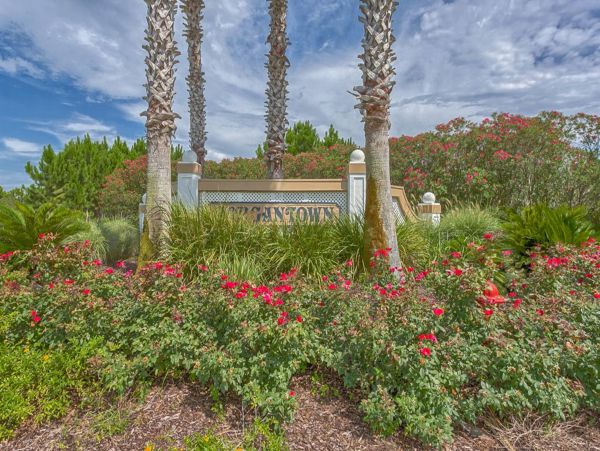 Alabama Beach Areas Home 1013979