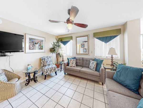 Alabama Beach Areas Condo 1013980