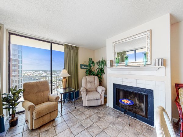 Alabama Beach Areas Condo 1013980