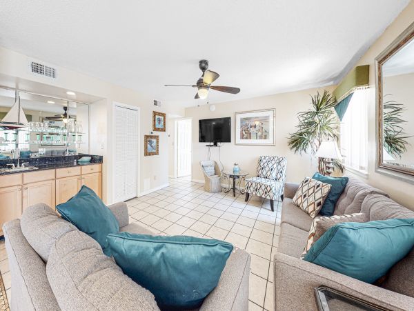 Alabama Beach Areas Condo 1013980