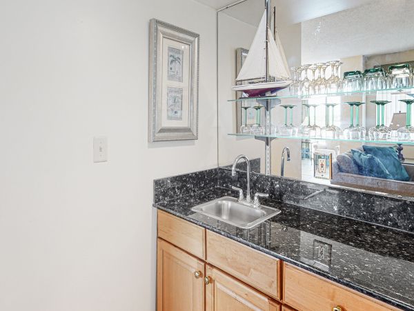 Alabama Beach Areas Condo 1013980