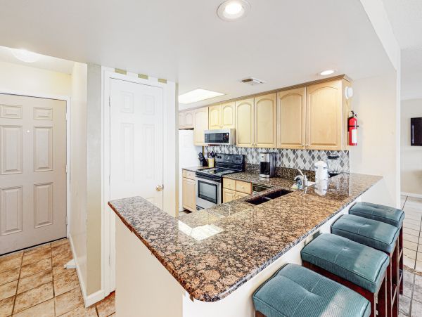 Alabama Beach Areas Condo 1013980