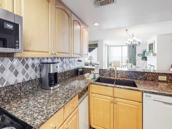 Alabama Beach Areas Condo 1013980