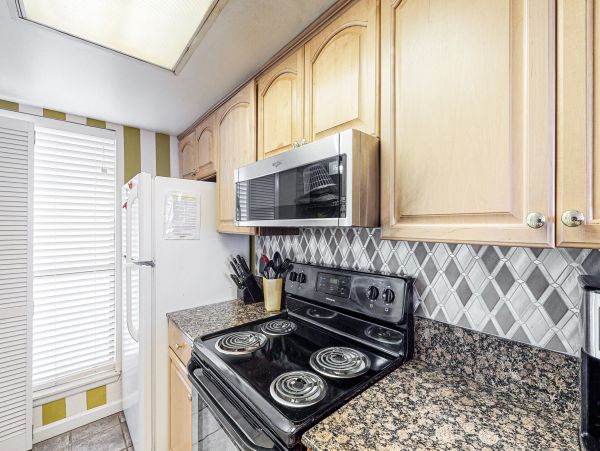 Alabama Beach Areas Condo 1013980