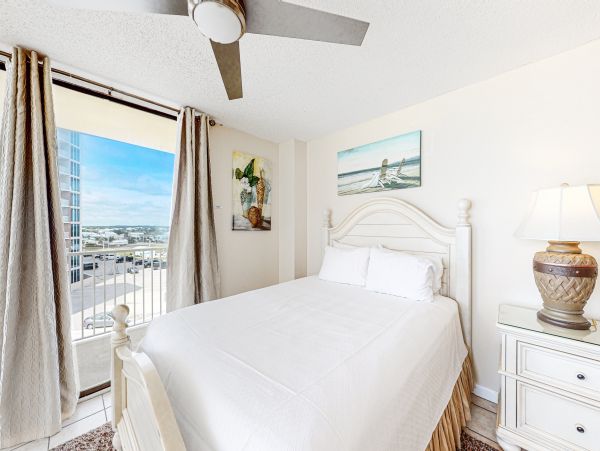 Alabama Beach Areas Condo 1013980