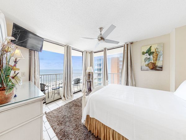 Alabama Beach Areas Condo 1013980