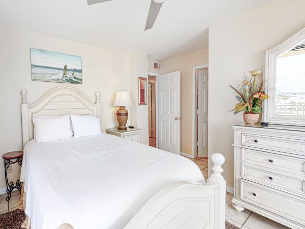 Alabama Beach Areas Condo 1013980