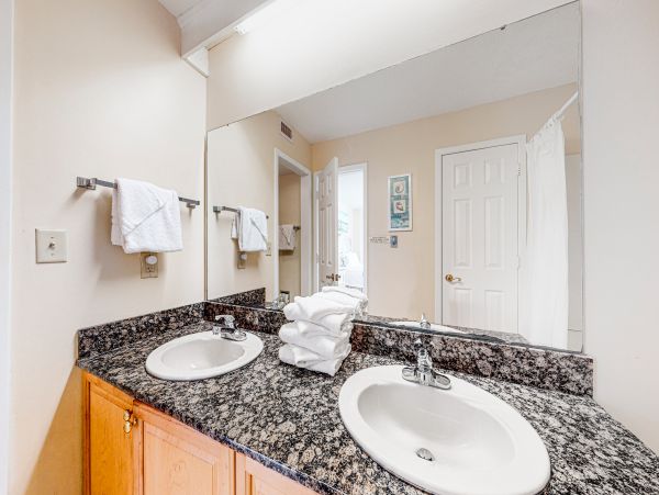 Alabama Beach Areas Condo 1013980