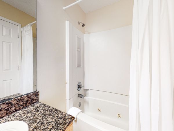 Alabama Beach Areas Condo 1013980