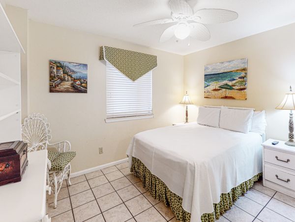 Alabama Beach Areas Condo 1013980