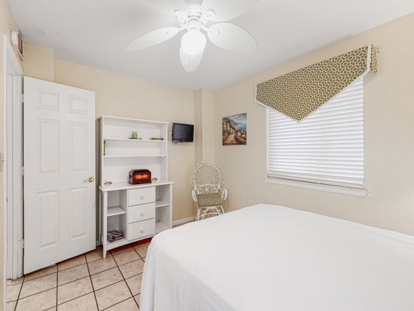 Alabama Beach Areas Condo 1013980