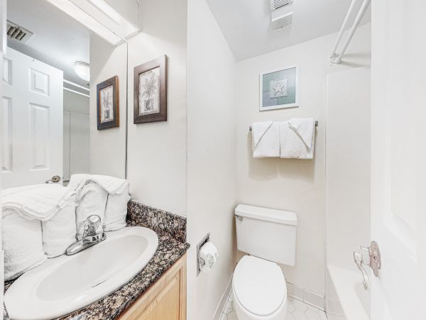 Alabama Beach Areas Condo 1013980