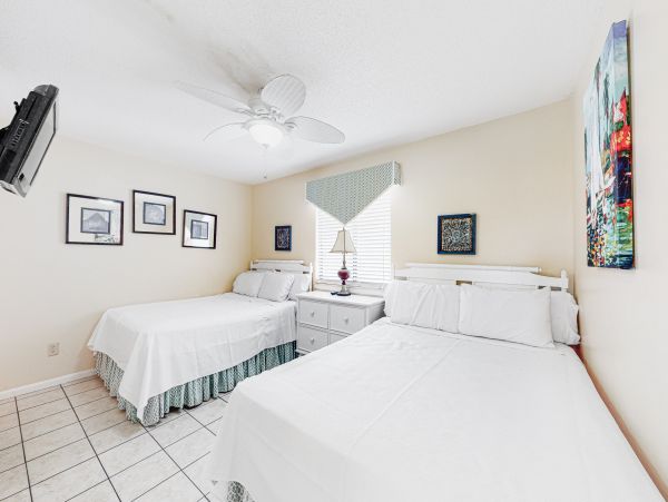Alabama Beach Areas Condo 1013980