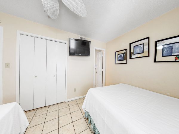 Alabama Beach Areas Condo 1013980