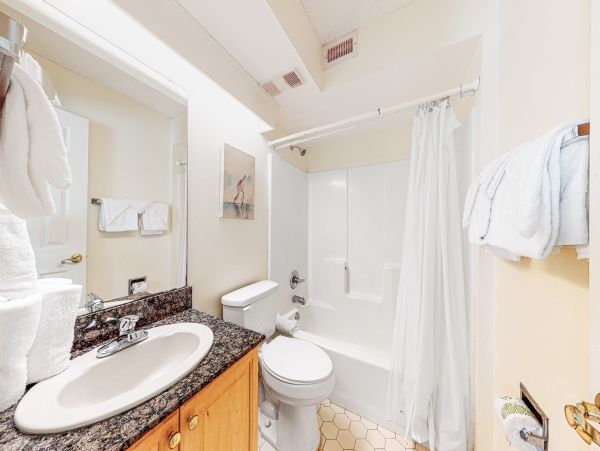 Alabama Beach Areas Condo 1013980