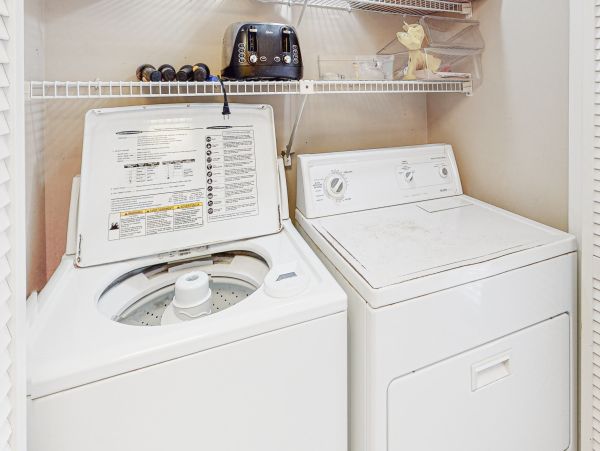 Alabama Beach Areas Condo 1013980