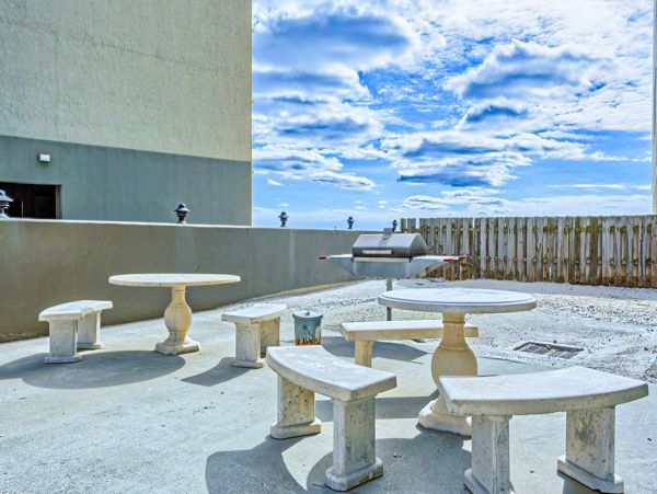 Alabama Beach Areas Condo 1013980