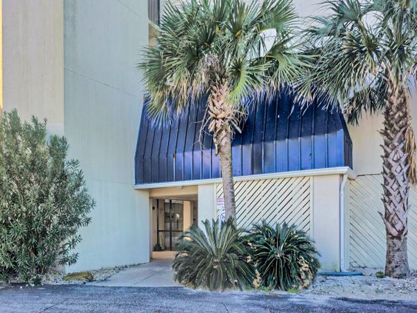 Alabama Beach Areas Condo 1013980