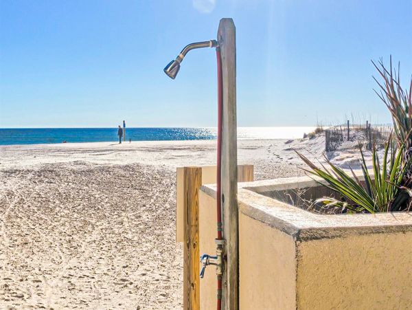 Alabama Beach Areas Condo 1013980