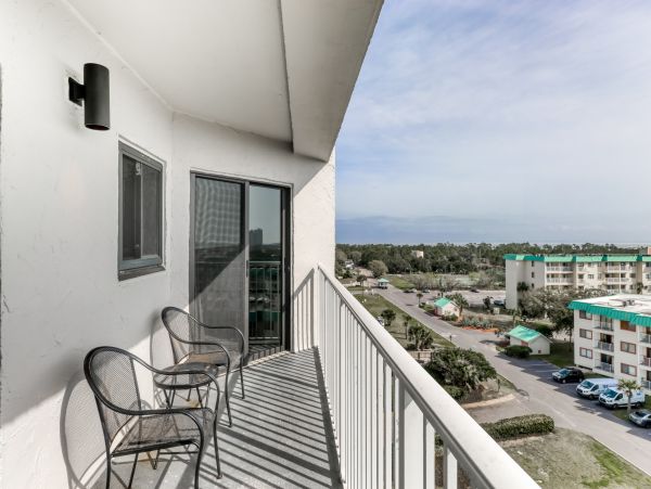 Alabama Beach Areas Home 1013981