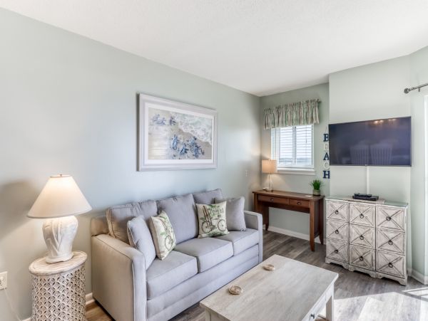 Alabama Beach Areas Home 1013981