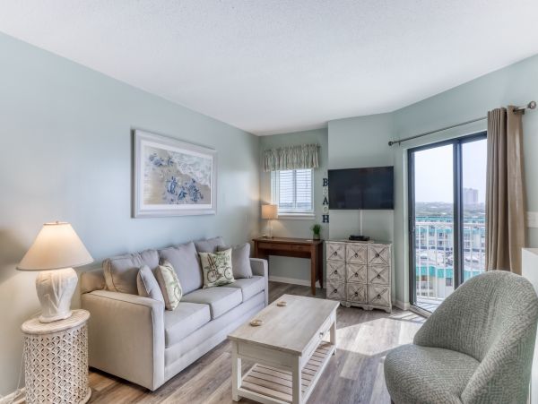 Alabama Beach Areas Home 1013981