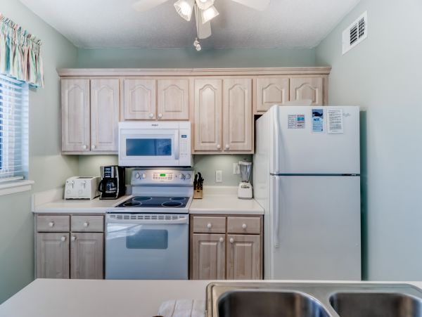 Alabama Beach Areas Home 1013981