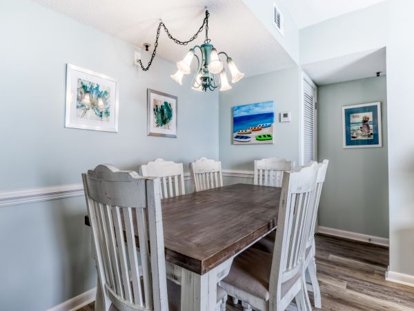 Alabama Beach Areas Home 1013981