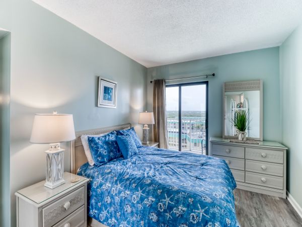 Alabama Beach Areas Home 1013981