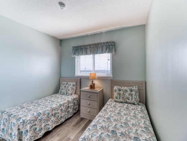 Alabama Beach Areas Home 1013981