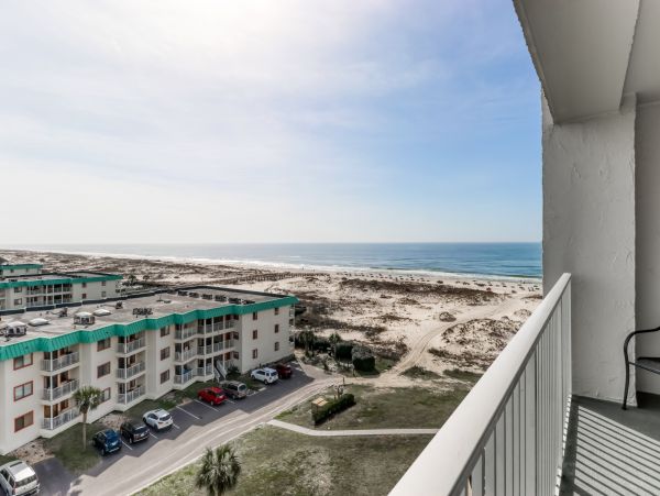 Alabama Beach Areas Home 1013981