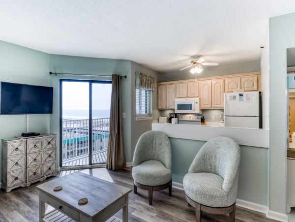 Alabama Beach Areas Home 1013981