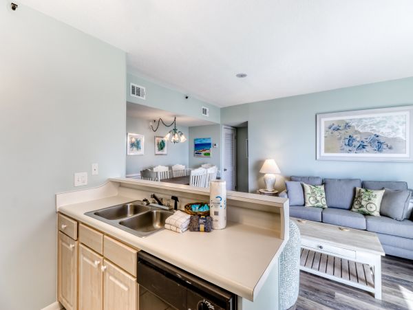 Alabama Beach Areas Home 1013981