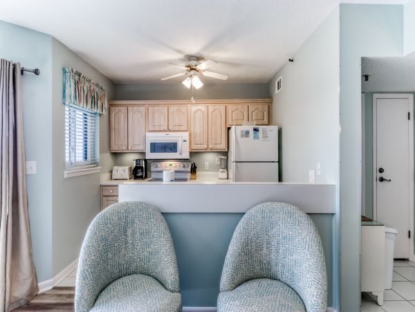 Alabama Beach Areas Home 1013981