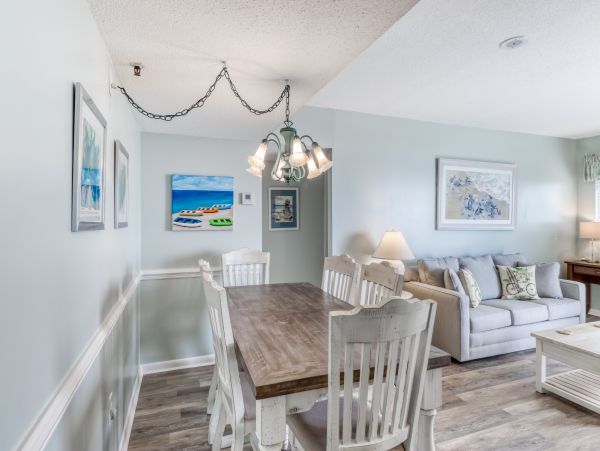 Alabama Beach Areas Home 1013981