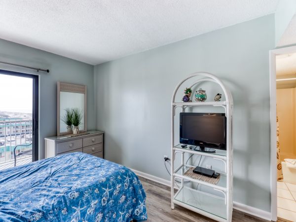 Alabama Beach Areas Home 1013981