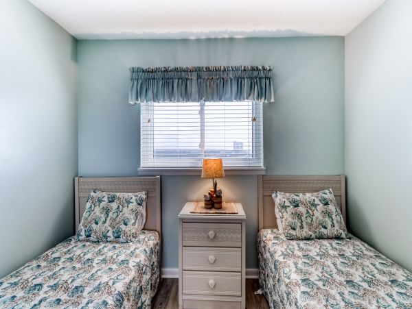 Alabama Beach Areas Home 1013981