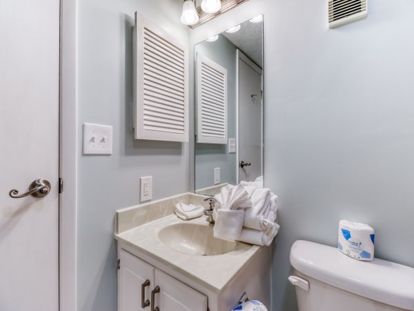 Alabama Beach Areas Home 1013981