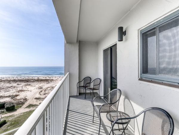 Alabama Beach Areas Home 1013981