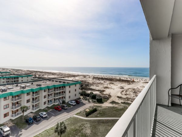 Alabama Beach Areas Home 1013981