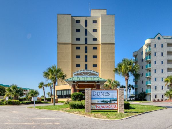Alabama Beach Areas Home 1013981