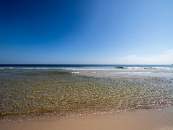 Alabama Beach Areas Home 1013981