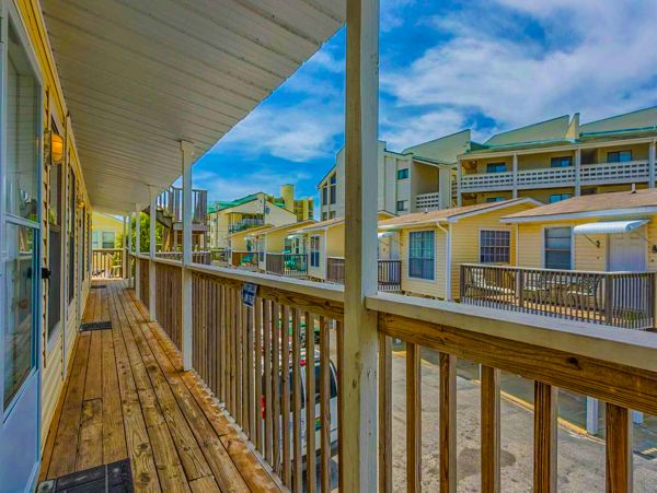 Alabama Beach Areas Home 1013982