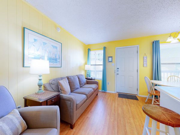 Alabama Beach Areas Home 1013982
